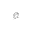 https://platayminerales.com/image/cache/catalog/products/AAL0081PLXX12-100x100.jpg