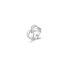https://platayminerales.com/image/cache/catalog/products/AAL0088PLXX14-100x100.jpg