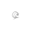 https://platayminerales.com/image/cache/catalog/products/AAL0090PLXX14-100x100.jpg