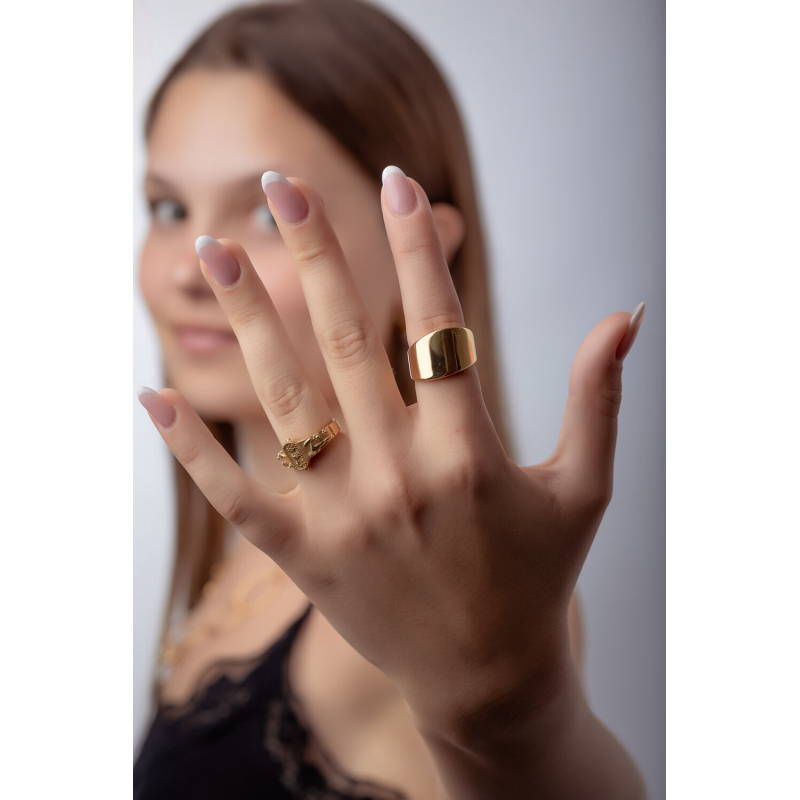 plata_2