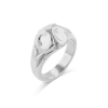 https://platayminerales.com/image/cache/catalog/products/AAL0121PL18-100x100.jpg