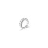 https://platayminerales.com/image/cache/catalog/products/AAL0128RH18-100x100.jpg