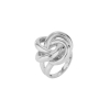 https://platayminerales.com/image/cache/catalog/products/AAL0135PLXX18-100x100.jpg