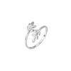 https://platayminerales.com/image/cache/catalog/products/AAL0148PL-100x100.jpg
