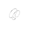https://platayminerales.com/image/cache/catalog/products/AAL0149PL-100x100.jpg
