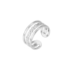 https://platayminerales.com/image/cache/catalog/products/AAL0150PL-100x100.jpg