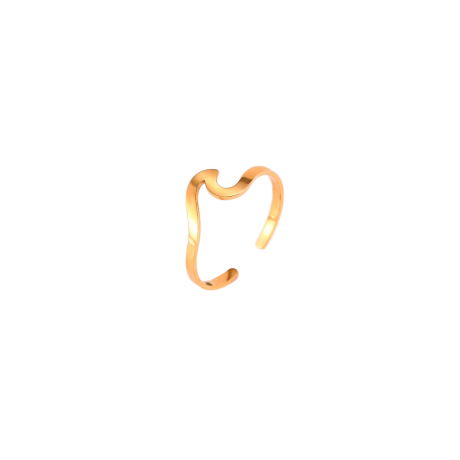 plata_1