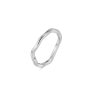 https://platayminerales.com/image/cache/catalog/products/AAL0155PL14-100x100.jpg