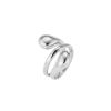 https://platayminerales.com/image/cache/catalog/products/AAL0156PL14-100x100.jpg