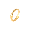 https://platayminerales.com/image/cache/catalog/products/AAL0157DO12-100x100.jpg