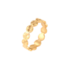 https://platayminerales.com/image/cache/catalog/products/AAL0158DO14-100x100.jpg