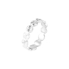https://platayminerales.com/image/cache/catalog/products/AAL0158PL16-100x100.jpg
