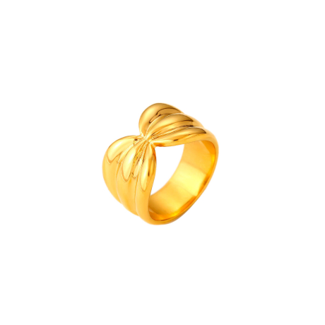 plata_1