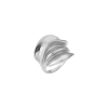 https://platayminerales.com/image/cache/catalog/products/AAL0163PL14-100x100.jpg
