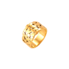 https://platayminerales.com/image/cache/catalog/products/AAL0164DOXX16-100x100.jpg