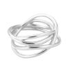 https://platayminerales.com/image/cache/catalog/products/AAL0165PLXX14-100x100.jpg