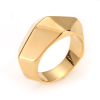 https://platayminerales.com/image/cache/catalog/products/AAL0168DO18-100x100.jpg