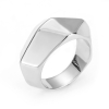 https://platayminerales.com/image/cache/catalog/products/AAL0168PL14-100x100.jpg