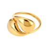 https://platayminerales.com/image/cache/catalog/products/AAL0170DO14-100x100.jpg