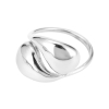 https://platayminerales.com/image/cache/catalog/products/AAL0170PL14-100x100.jpg