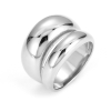 https://platayminerales.com/image/cache/catalog/products/AAL0172PL18-100x100.jpg