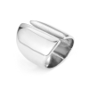 https://platayminerales.com/image/cache/catalog/products/AAL0174PL12-100x100.jpg
