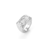 https://platayminerales.com/image/cache/catalog/products/AAL0185PL16-100x100.jpg