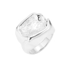 https://platayminerales.com/image/cache/catalog/products/AAL0187PL14-100x100.jpg