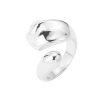 https://platayminerales.com/image/cache/catalog/products/AAL0189PL14-100x100.jpg