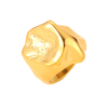 https://platayminerales.com/image/cache/catalog/products/AAL0190DO16-100x100.jpg