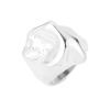 https://platayminerales.com/image/cache/catalog/products/AAL0190PL12-100x100.jpg