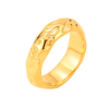 https://platayminerales.com/image/cache/catalog/products/AAL0191DO16-100x100.jpg