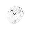 https://platayminerales.com/image/cache/catalog/products/AAL0192PL14-100x100.jpg