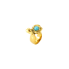https://platayminerales.com/image/cache/catalog/products/AAM0056DOAZ16-100x100.jpg