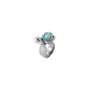 https://platayminerales.com/image/cache/catalog/products/AAM0056RHAZ12-100x100.jpg