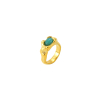 https://platayminerales.com/image/cache/catalog/products/AAM0057DOAZ18-100x100.jpg