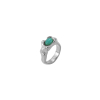 https://platayminerales.com/image/cache/catalog/products/AAM0057RHAZ14-100x100.jpg