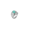 https://platayminerales.com/image/cache/catalog/products/AAM0058RHAZ14-100x100.jpg