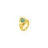 https://platayminerales.com/image/cache/catalog/products/AAM0059DOAZ12-100x100.jpg