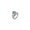 https://platayminerales.com/image/cache/catalog/products/AAM0059RHAZ16-100x100.jpg