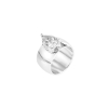 https://platayminerales.com/image/cache/catalog/products/AAZ0056PL18-100x100.jpg