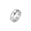 https://platayminerales.com/image/cache/catalog/products/AAZ0057RH16-100x100.jpg