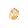 https://platayminerales.com/image/cache/catalog/products/AAZ0058DO16-100x100.jpg