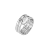 https://platayminerales.com/image/cache/catalog/products/AAZ0058RH14-100x100.jpg