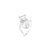 https://platayminerales.com/image/cache/catalog/products/AAZ0059PL18-100x100.jpg
