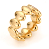 https://platayminerales.com/image/cache/catalog/products/AAZ0061DO12-100x100.jpg