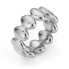 https://platayminerales.com/image/cache/catalog/products/AAZ0061RH12-100x100.jpg