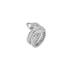 https://platayminerales.com/image/cache/catalog/products/AAZ0062RH16-100x100.jpg