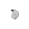 https://platayminerales.com/image/cache/catalog/products/AAZ0062RHZA18-100x100.jpg