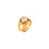 https://platayminerales.com/image/cache/catalog/products/AAZ0063DO12-100x100.jpg